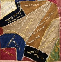 Lhm 1979.006.001 (12) Edited